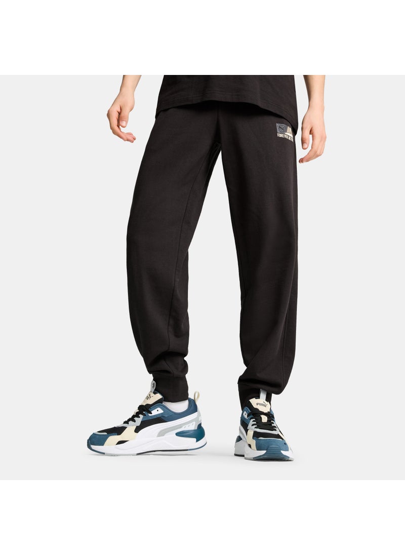 Men's Better Sportswear Sweatpants