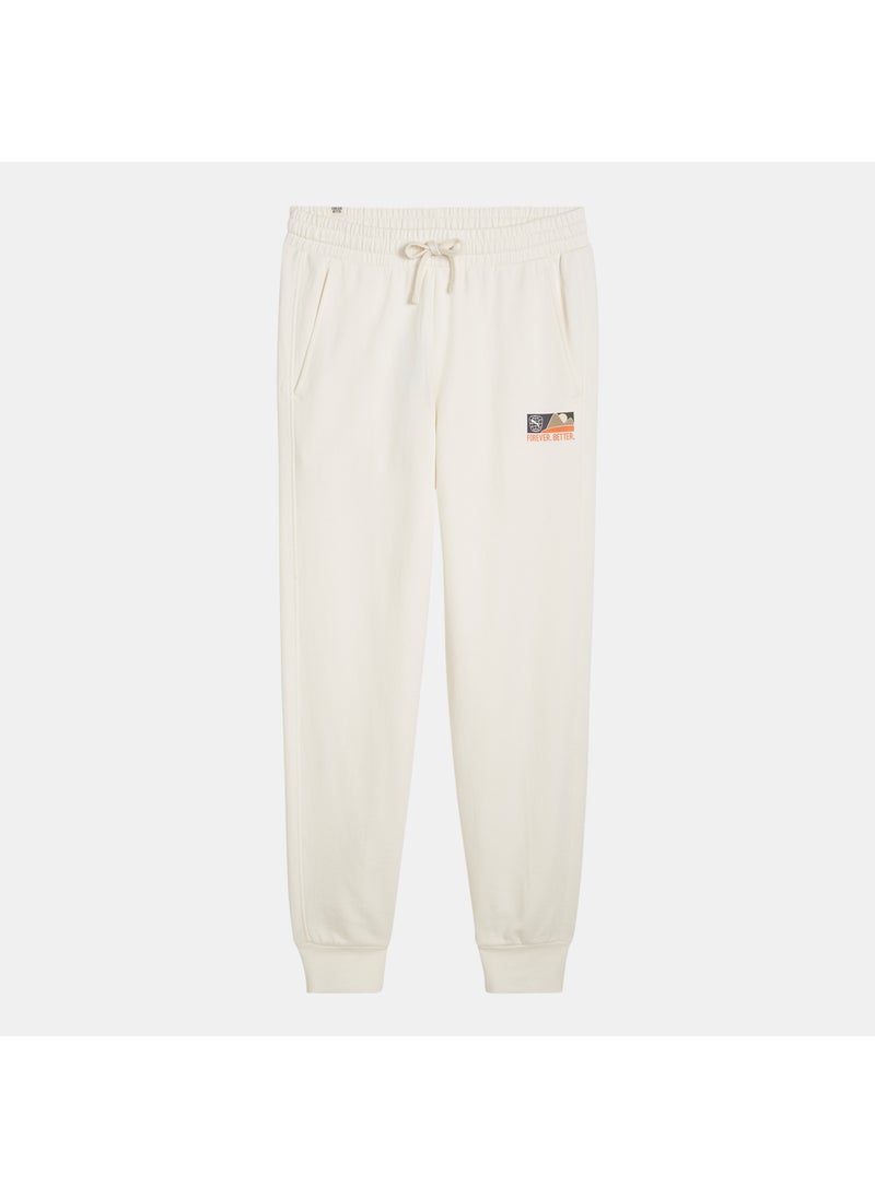 Men's Better Sportswear Sweatpants