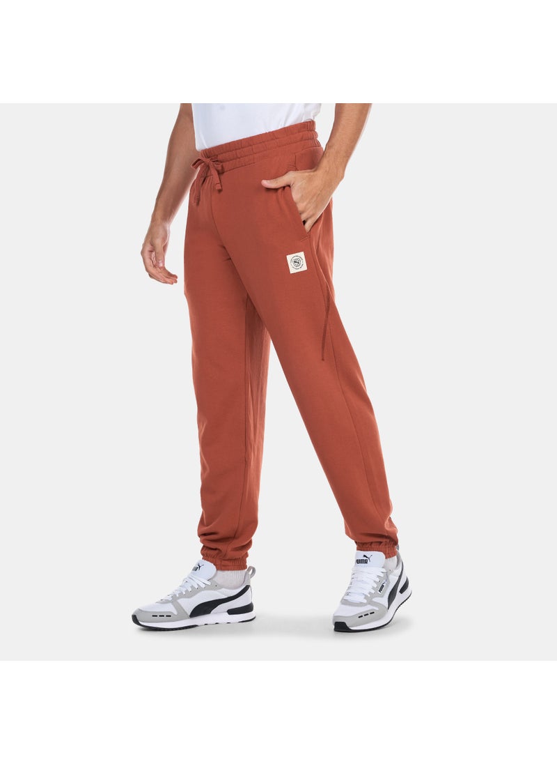 Men's Classics Sweatpants