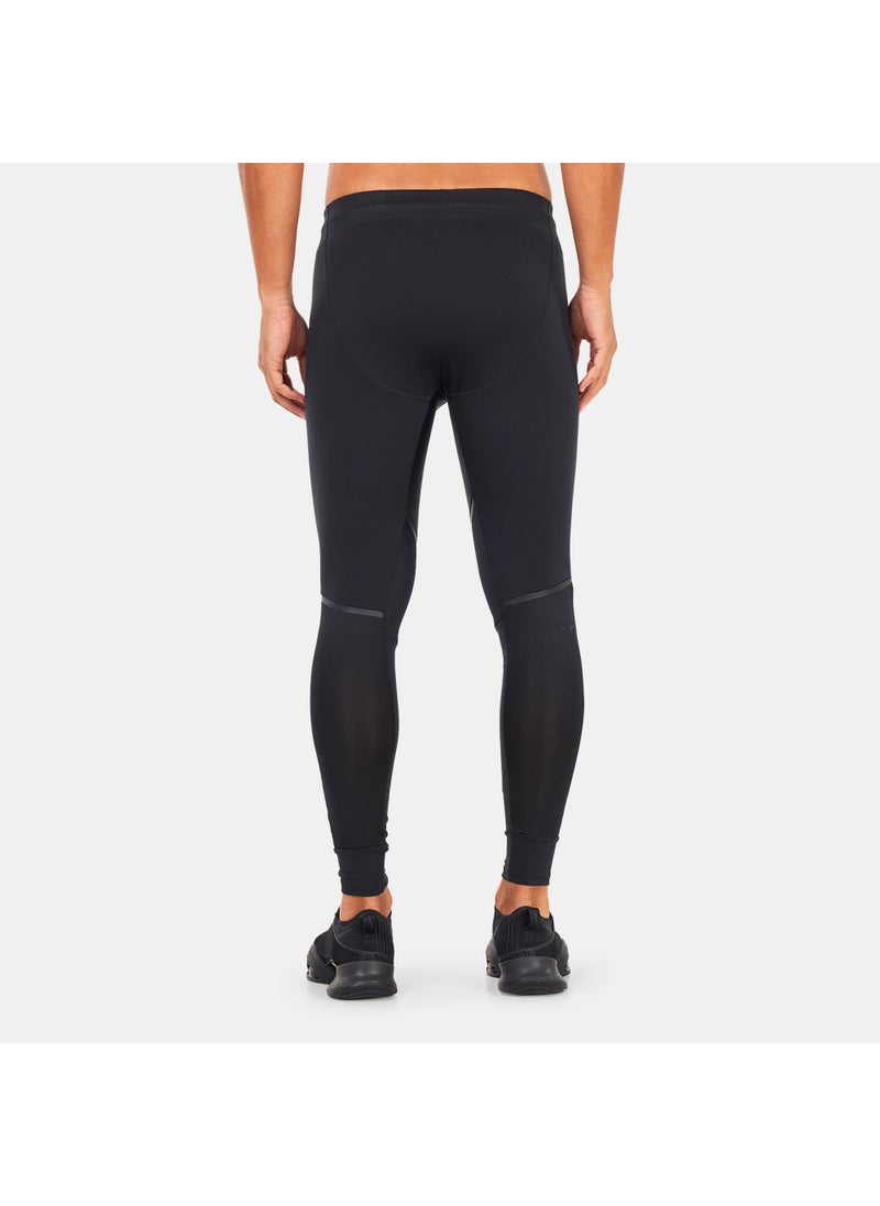 Men's Exo Lift Tights