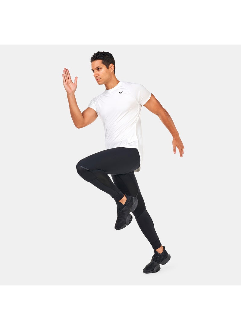 Men's Exo Lift Tights
