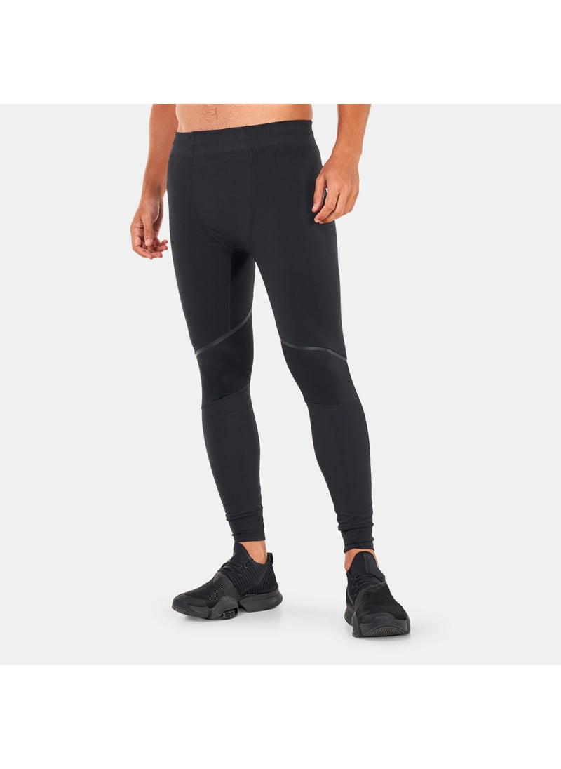 Men's Exo Lift Tights