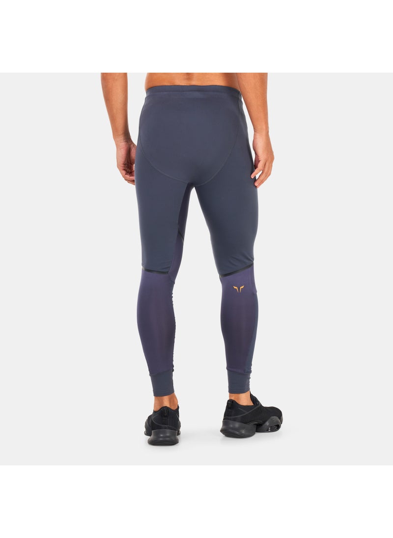 Men's Exo Lift Tights
