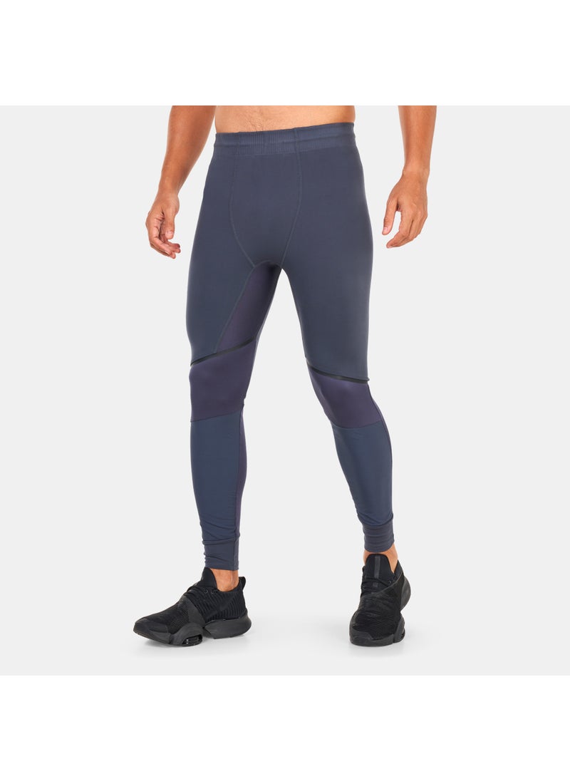 Men's Exo Lift Tights