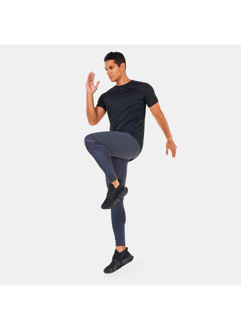 Men's Exo Lift Tights