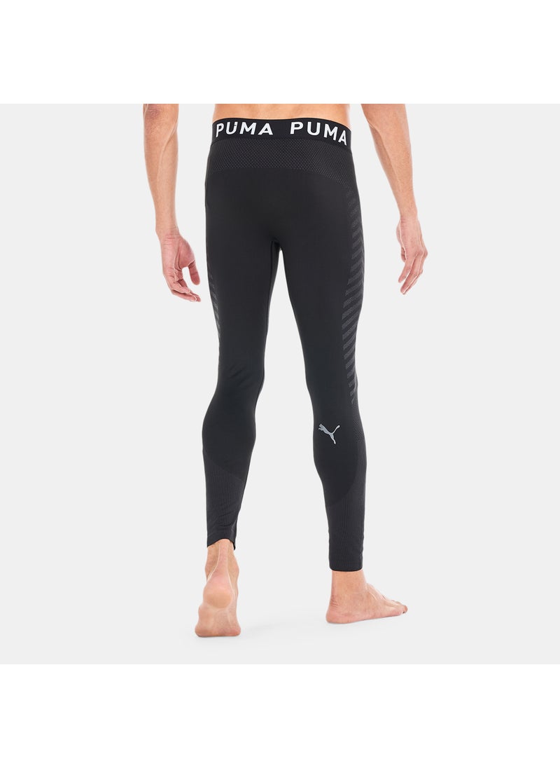 Men's FORMKNIT SEAMLESS Training Tights