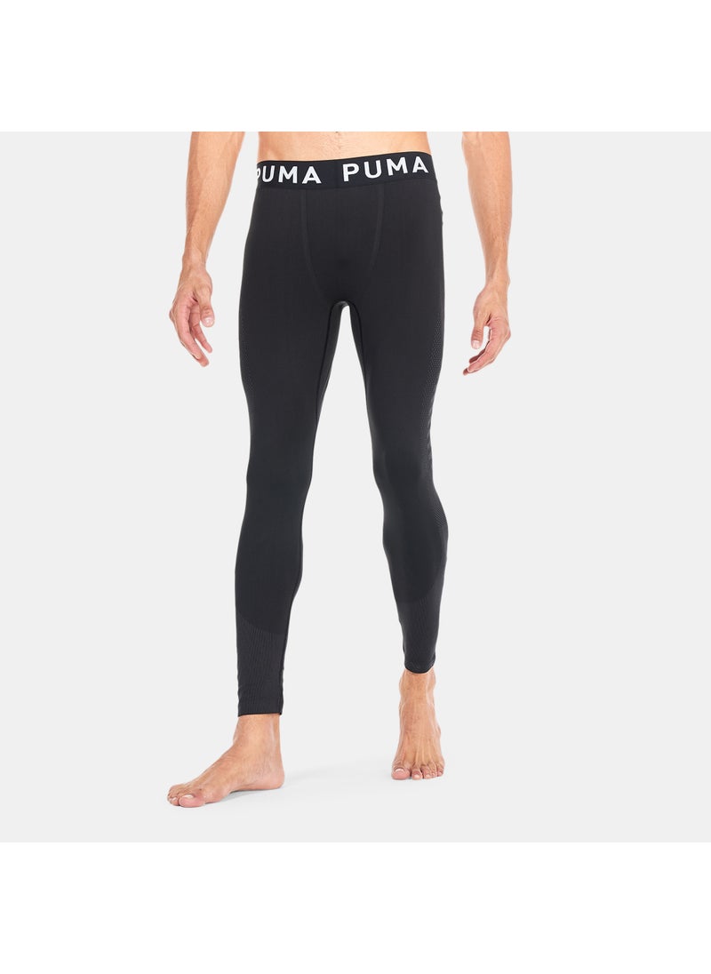 Men's FORMKNIT SEAMLESS Training Tights