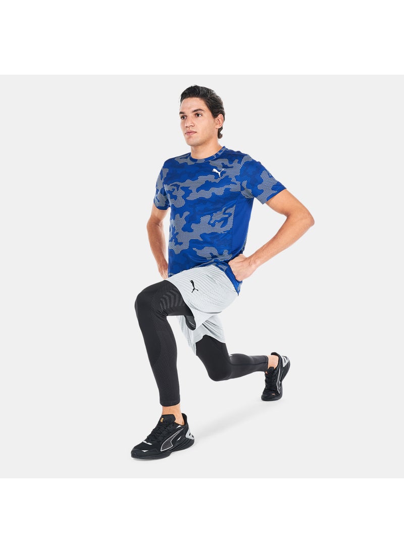 Men's FORMKNIT SEAMLESS Training Tights