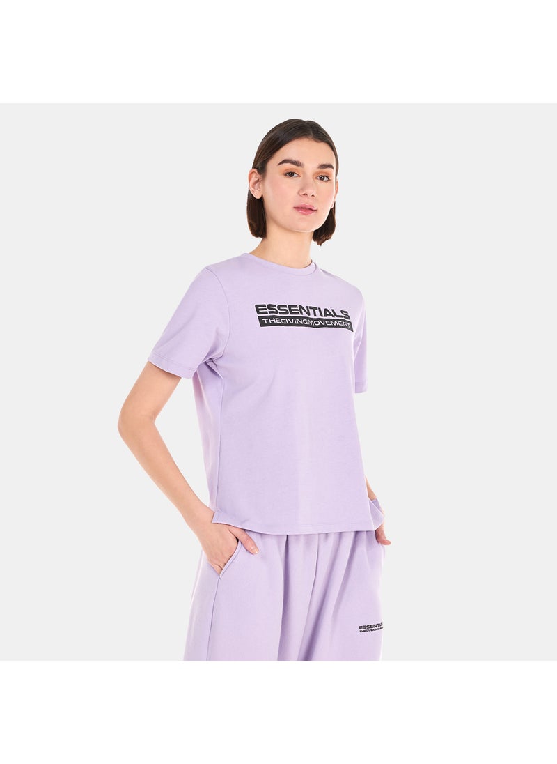 Lounge Oversized Pocket Hoodie
