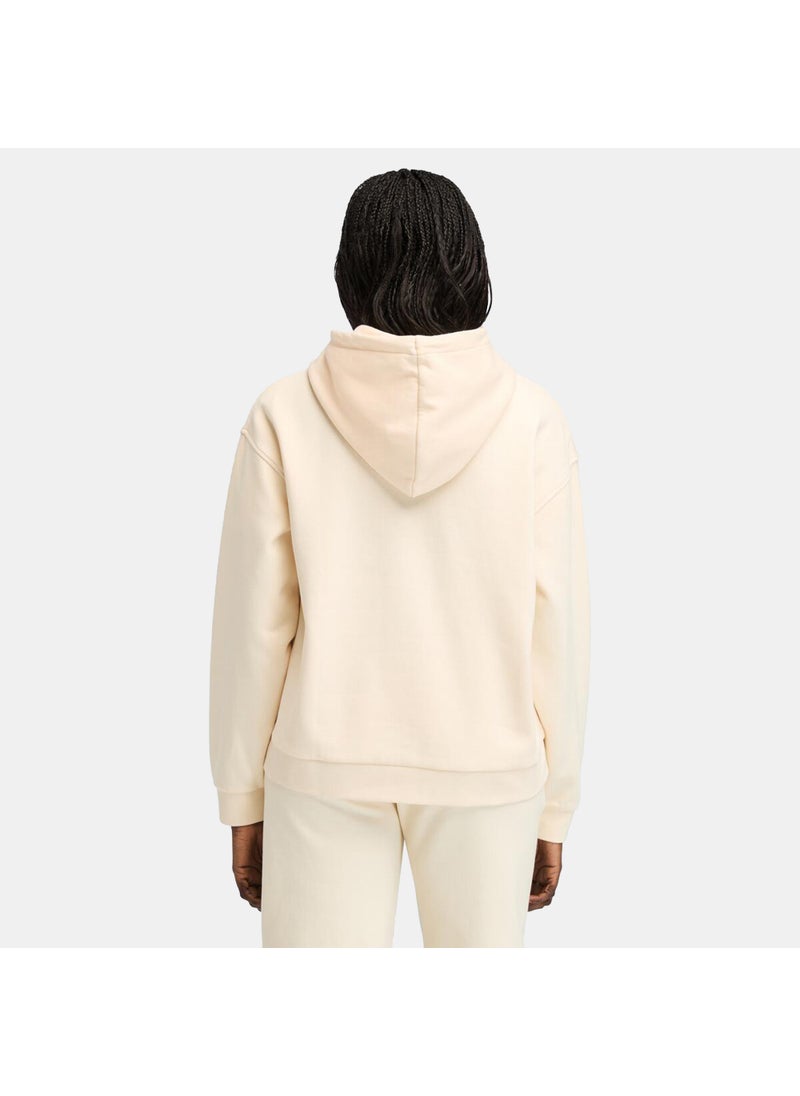 Women's Northwood Hoodie
