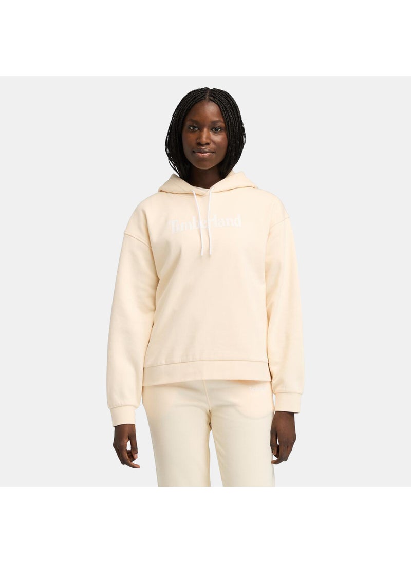 Women's Northwood Hoodie