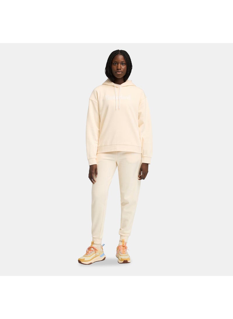 Women's Northwood Hoodie