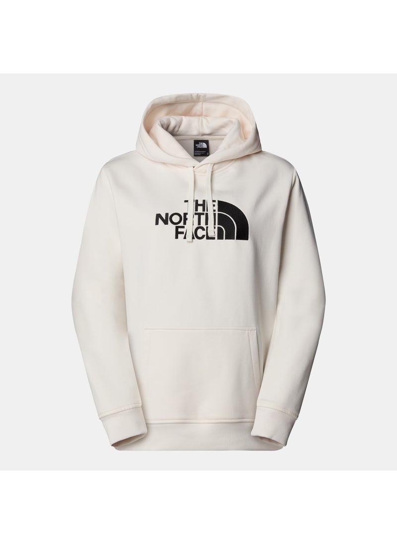 Women's Drew Peak Hoodie