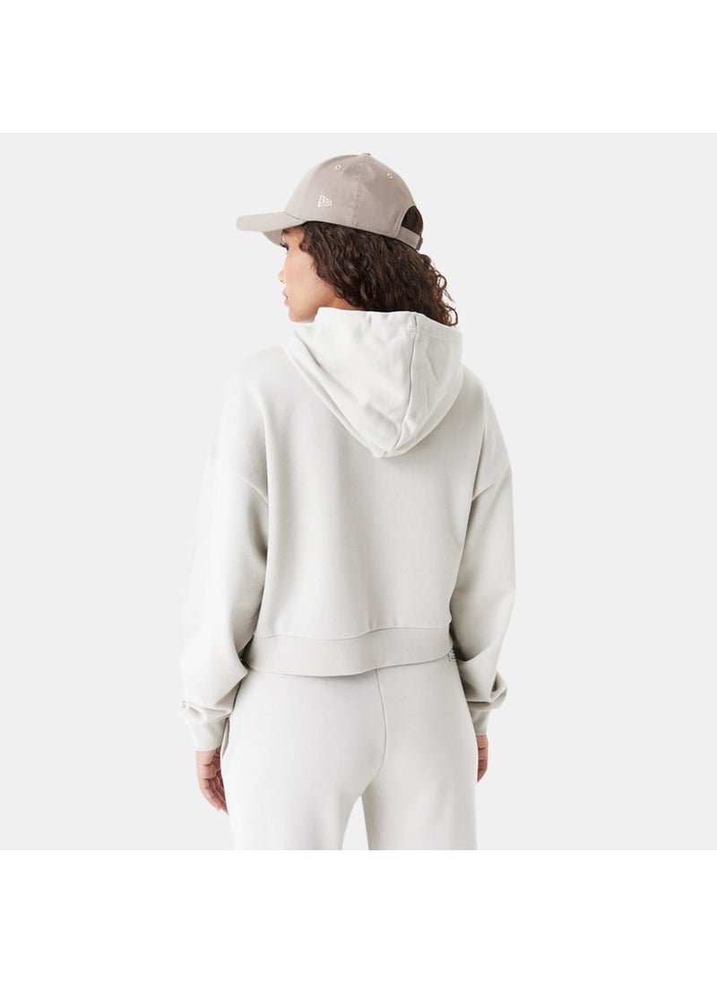Women's Arch Wordmark Hoodie