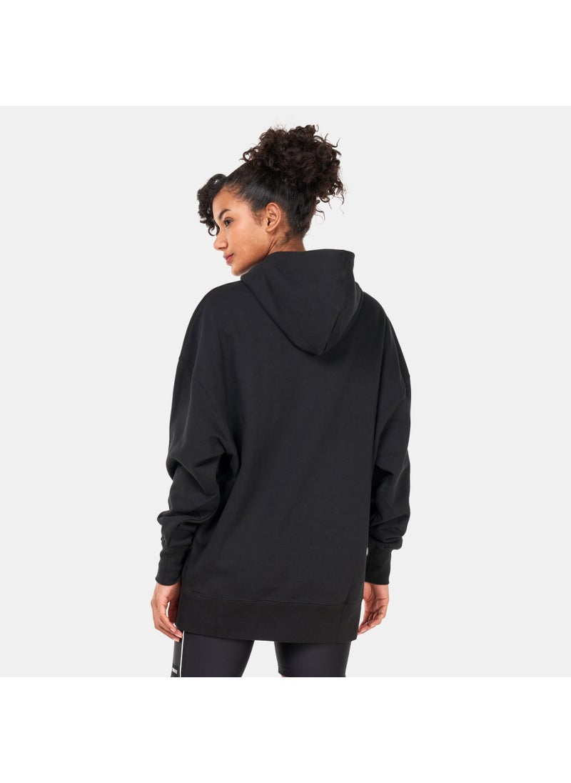 Women's x DUA LIPA Hoodie
