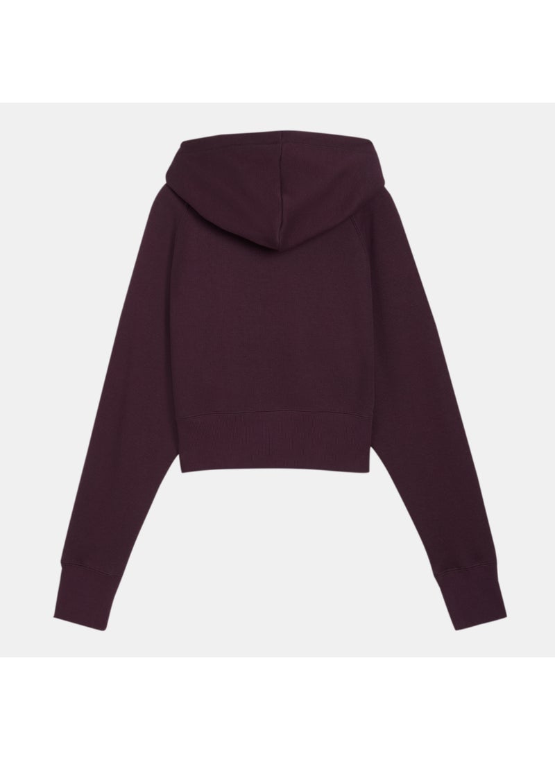 Women's Classics+ Hoodie