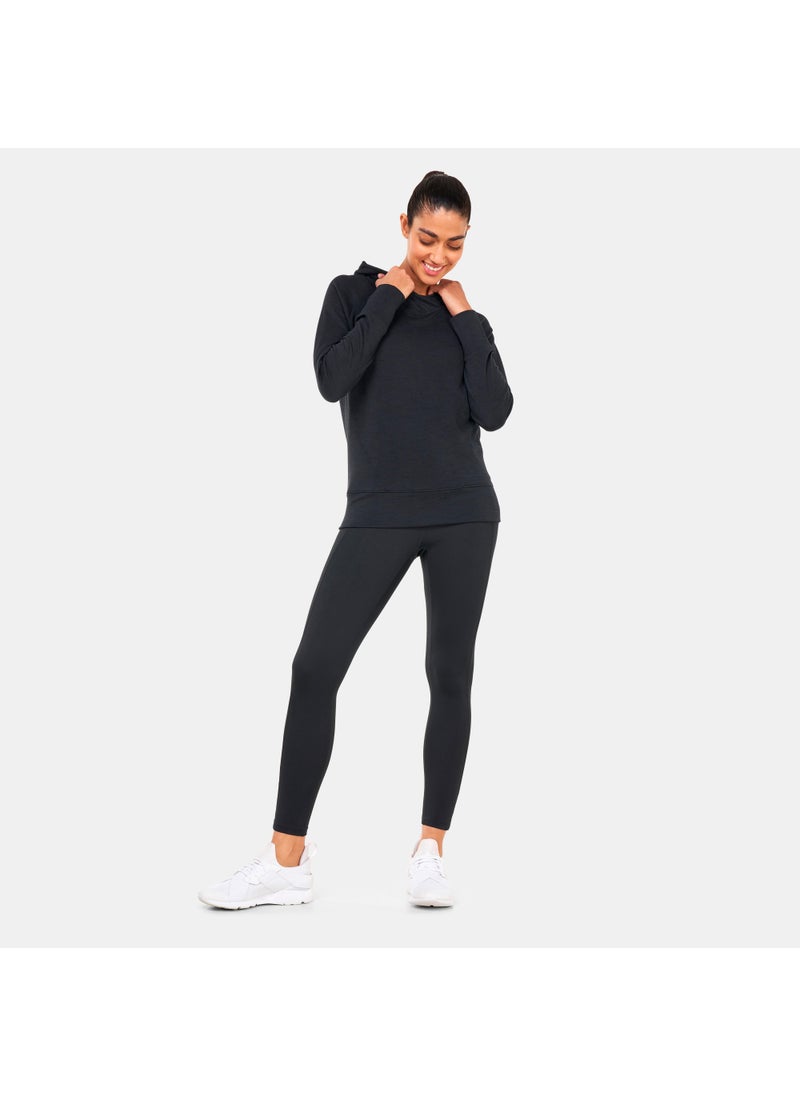Women's Sunrise Hoodie