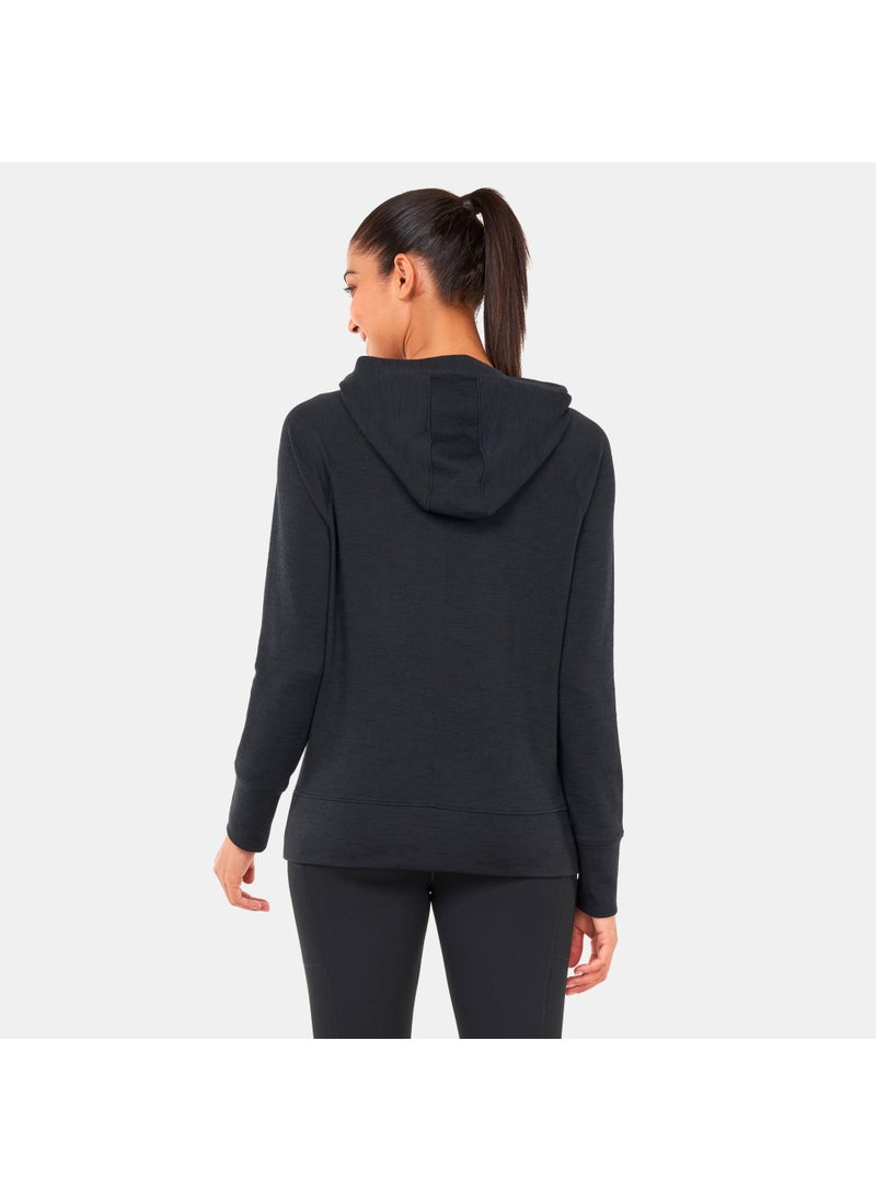 Women's Sunrise Hoodie