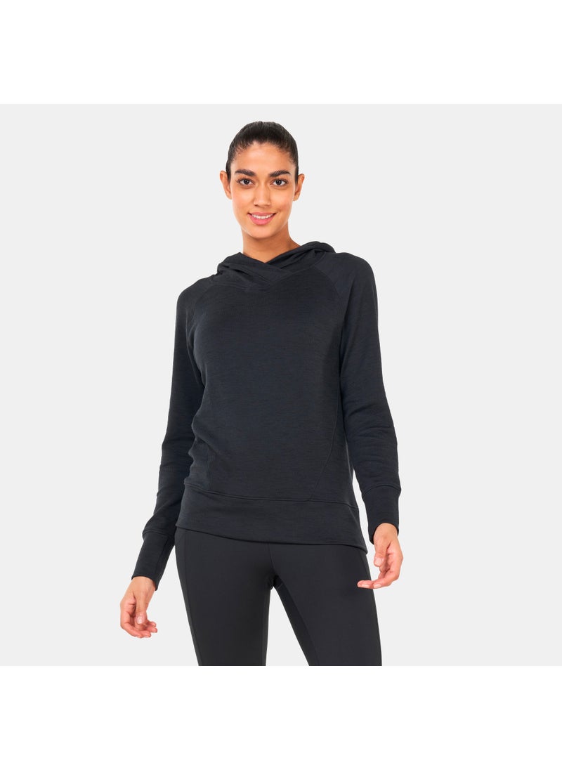 Women's Sunrise Hoodie