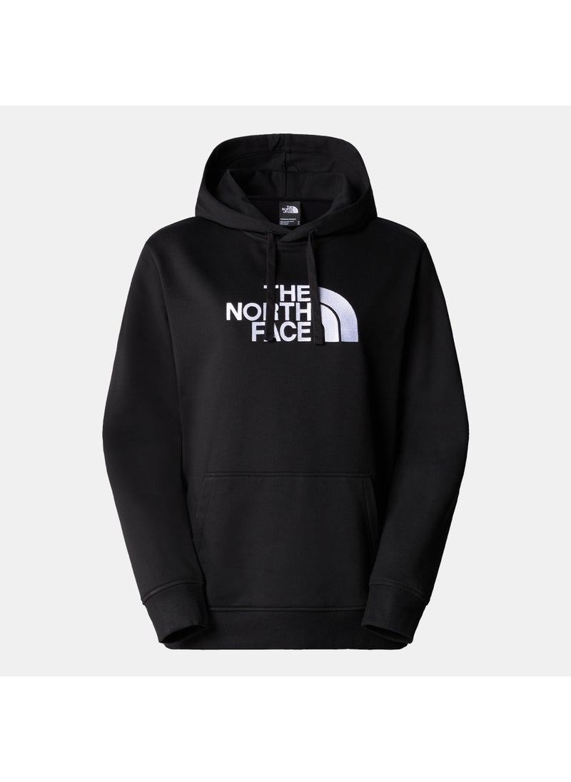 Women's Drew Peak Hoodie