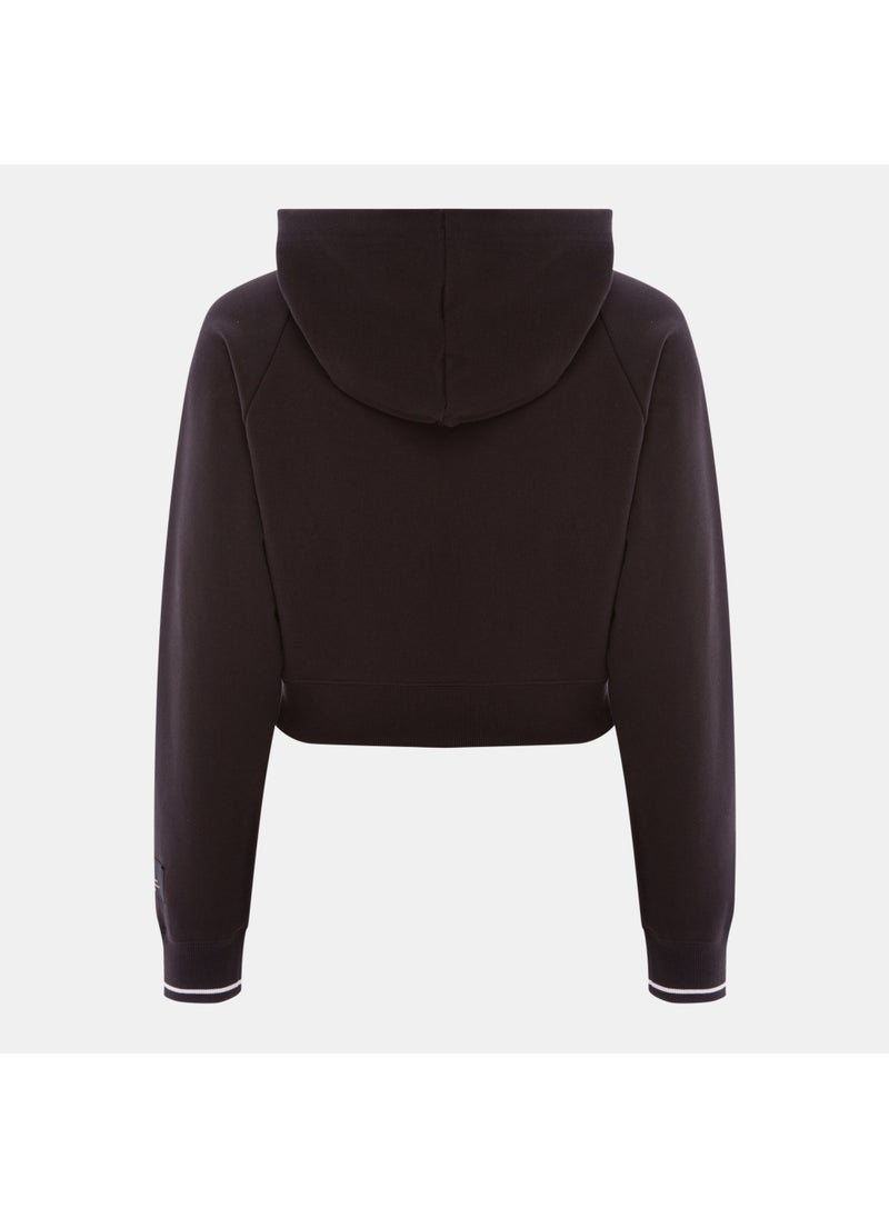 Women's CLASSICS PLAY LOUD Hoodie