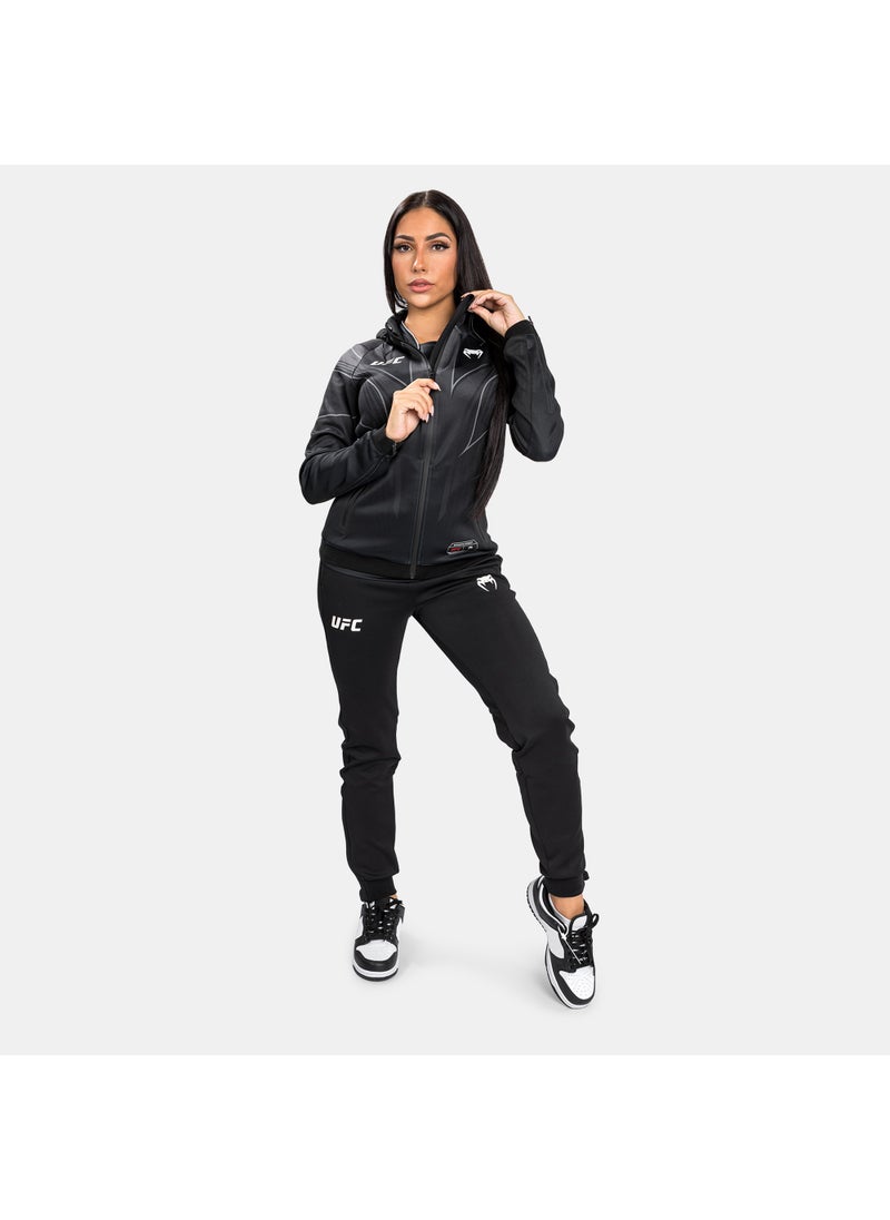 Women's x UFC Authentic Fight Night 2.0 Walkout Hoodie