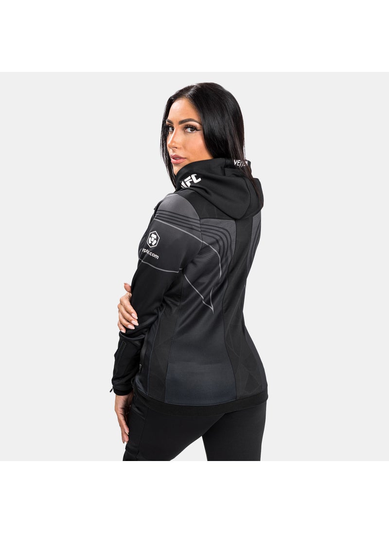 Women's x UFC Authentic Fight Night 2.0 Walkout Hoodie