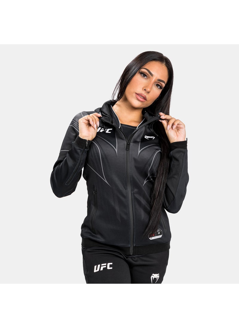 Women's x UFC Authentic Fight Night 2.0 Walkout Hoodie