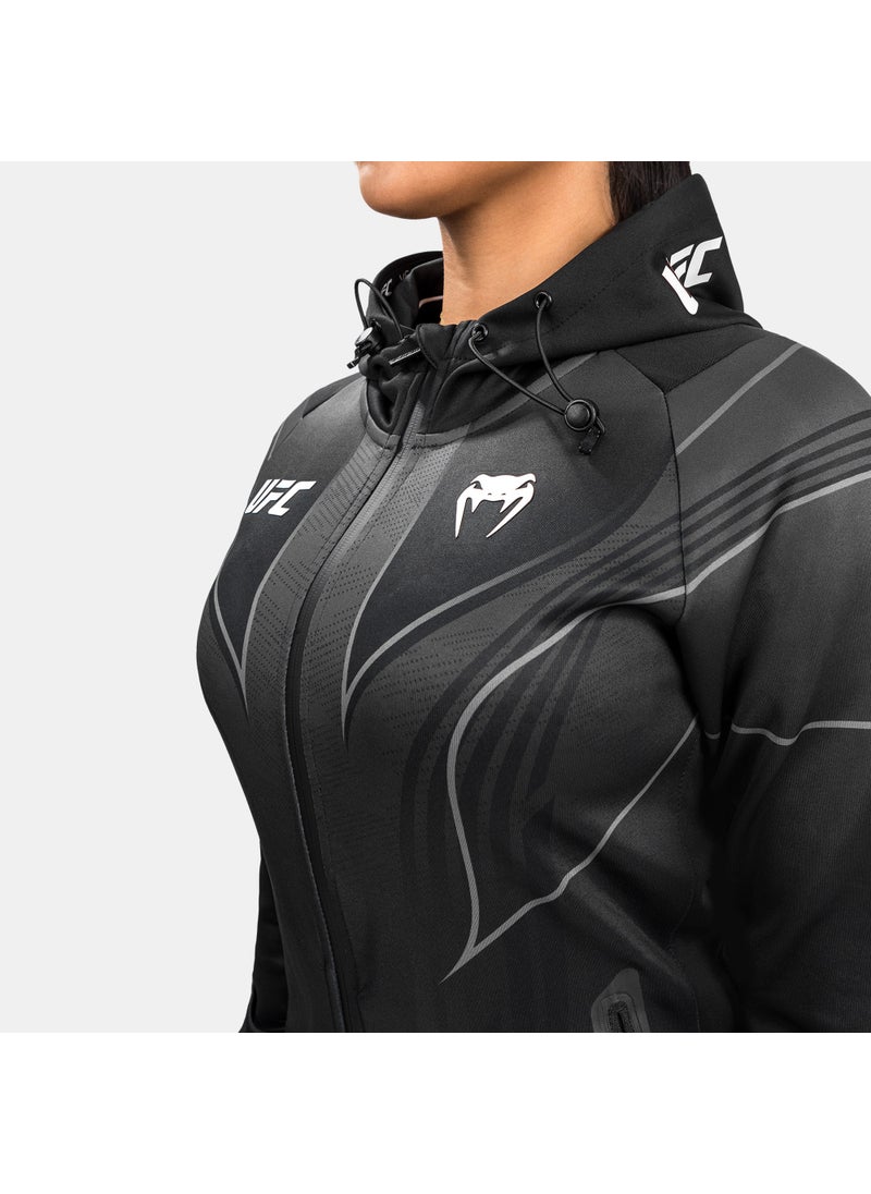 Women's x UFC Authentic Fight Night 2.0 Walkout Hoodie