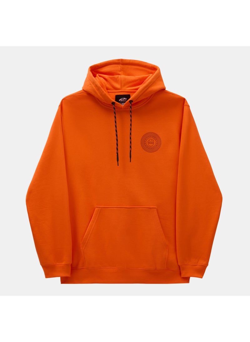 Men's Spitfire Wheels Hoodie