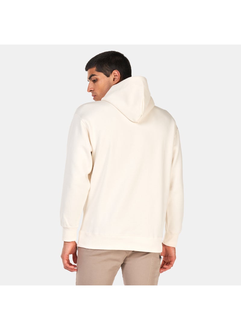 Men's Classics Relaxed Hoodie