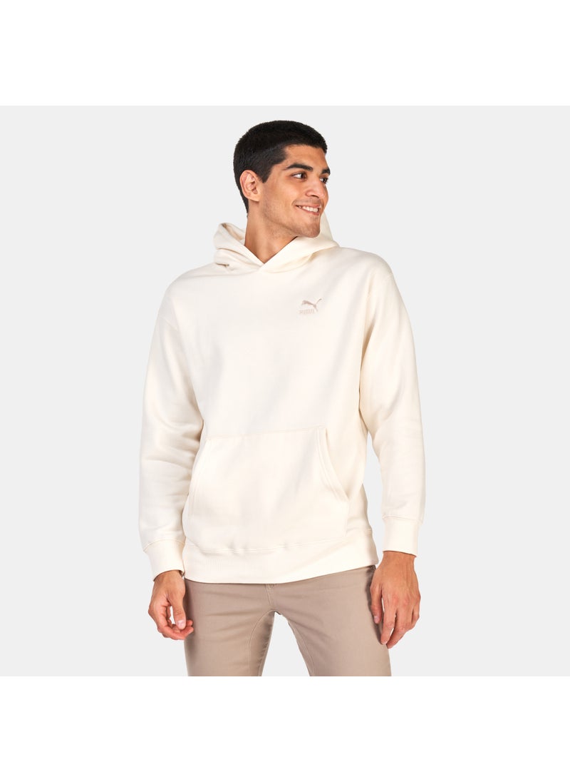 Men's Classics Relaxed Hoodie