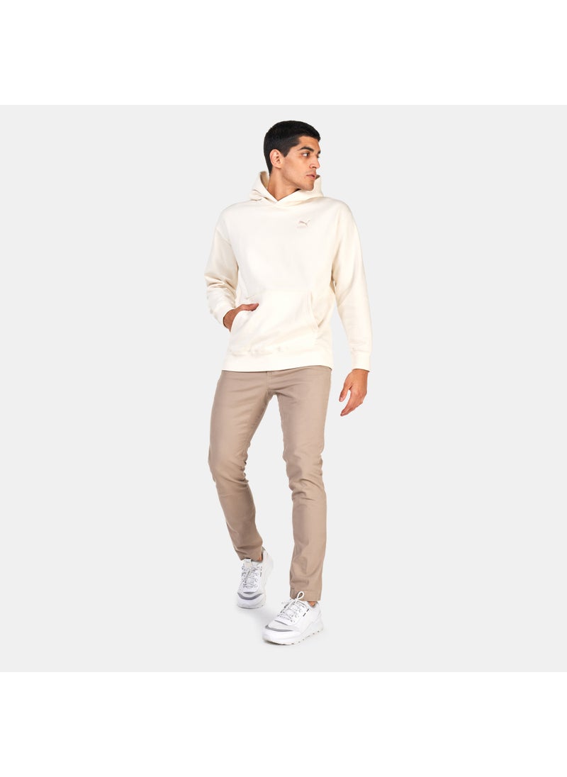 Men's Classics Relaxed Hoodie