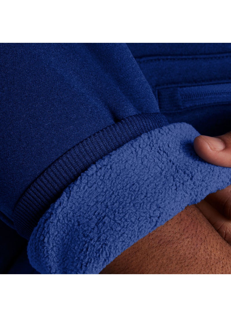 Men's Armour Fleece Pro Kanga Hoodie