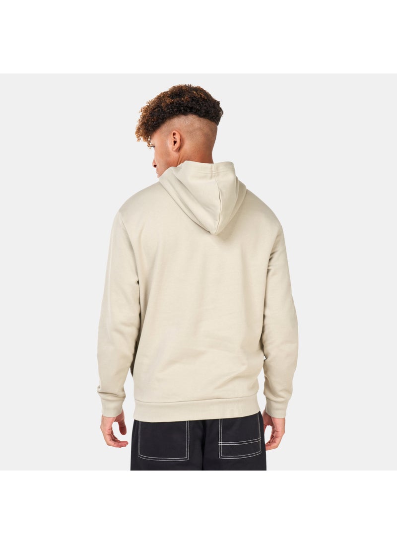 Men's Better Hoodie
