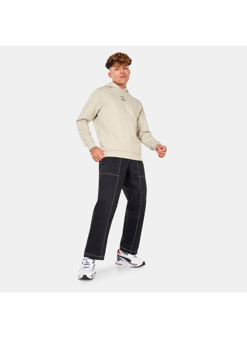 Men's Better Hoodie