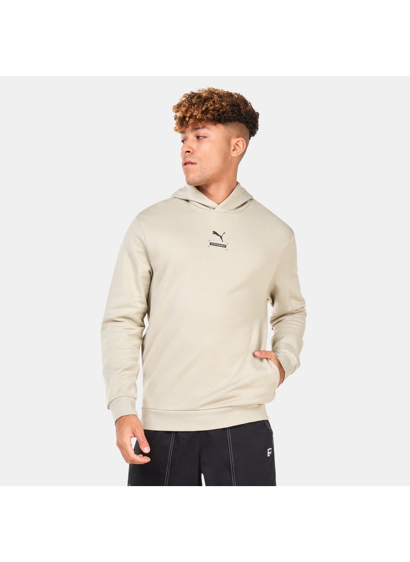 Men's Better Hoodie