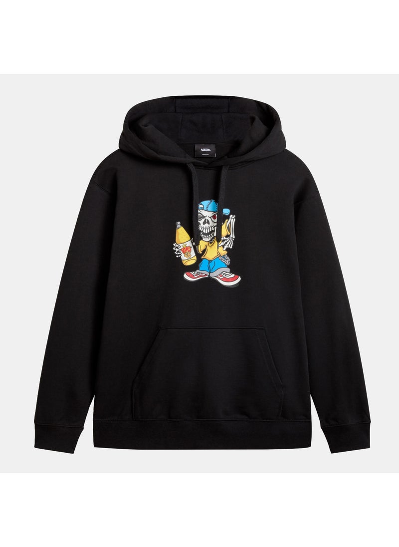 Men's Reggie Hoodie