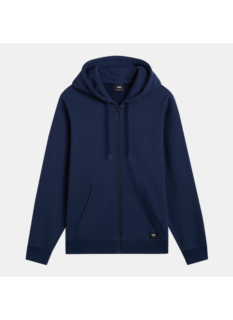 Men's Originals Hoodie