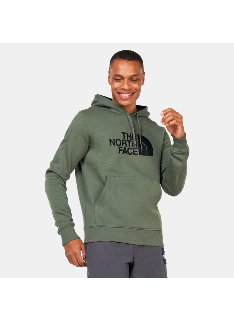 Men's Drew Peak Hoodie