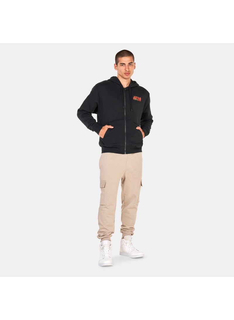 Men's Flight MVP Full-Zip Hoodie