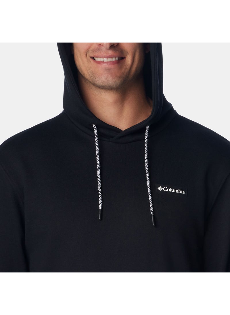 Men's Marble Canyon Hoodie