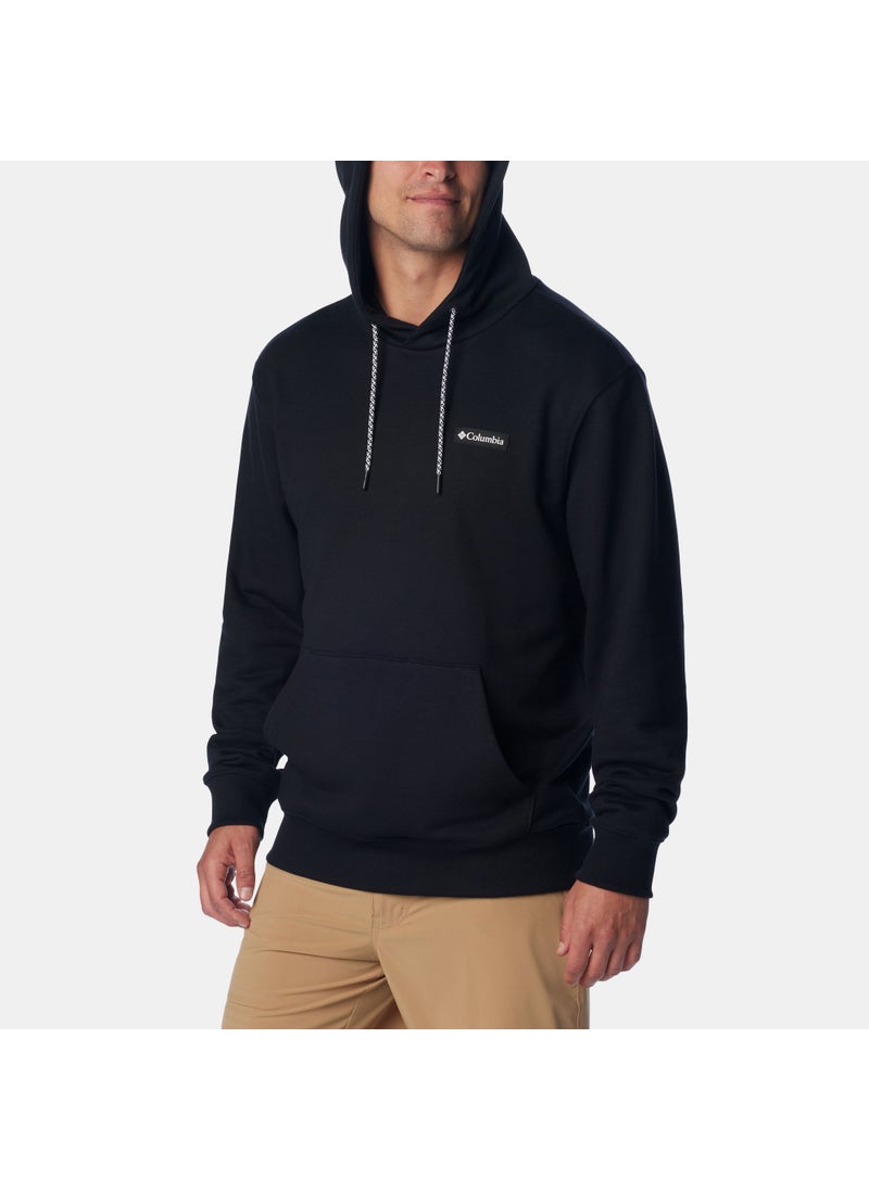 Men's Marble Canyon Hoodie