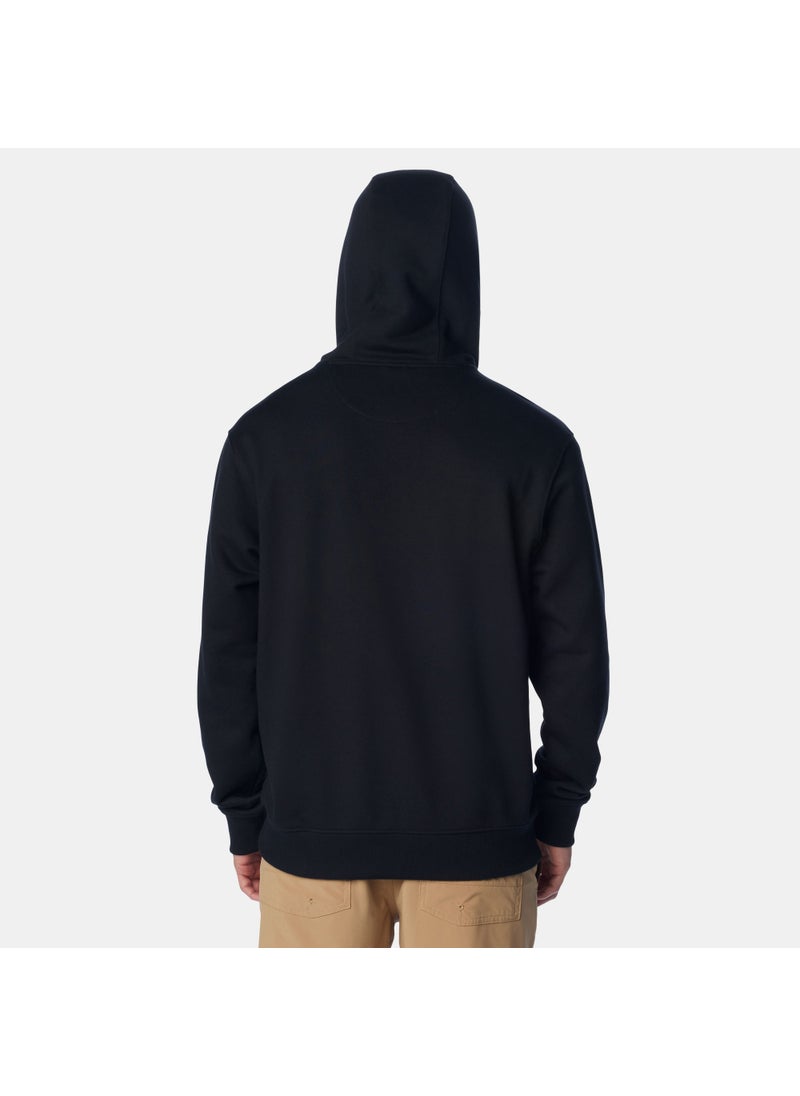 Men's Marble Canyon Hoodie