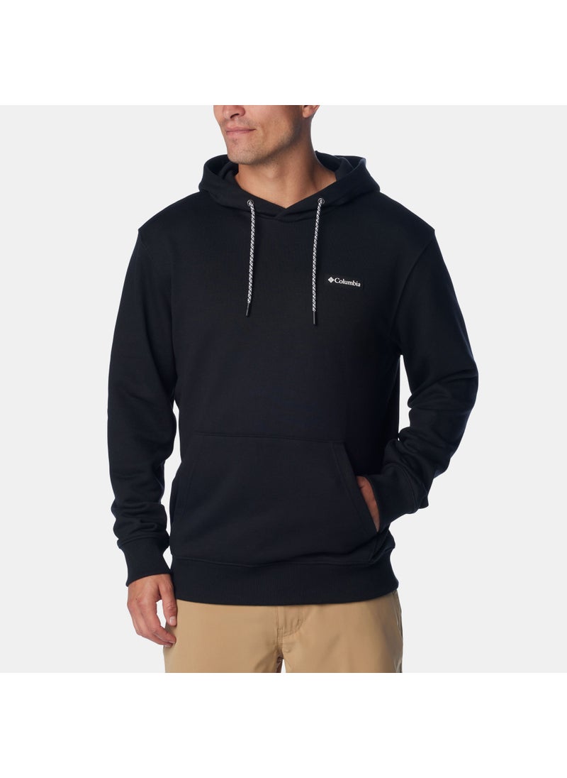 Men's Marble Canyon Hoodie
