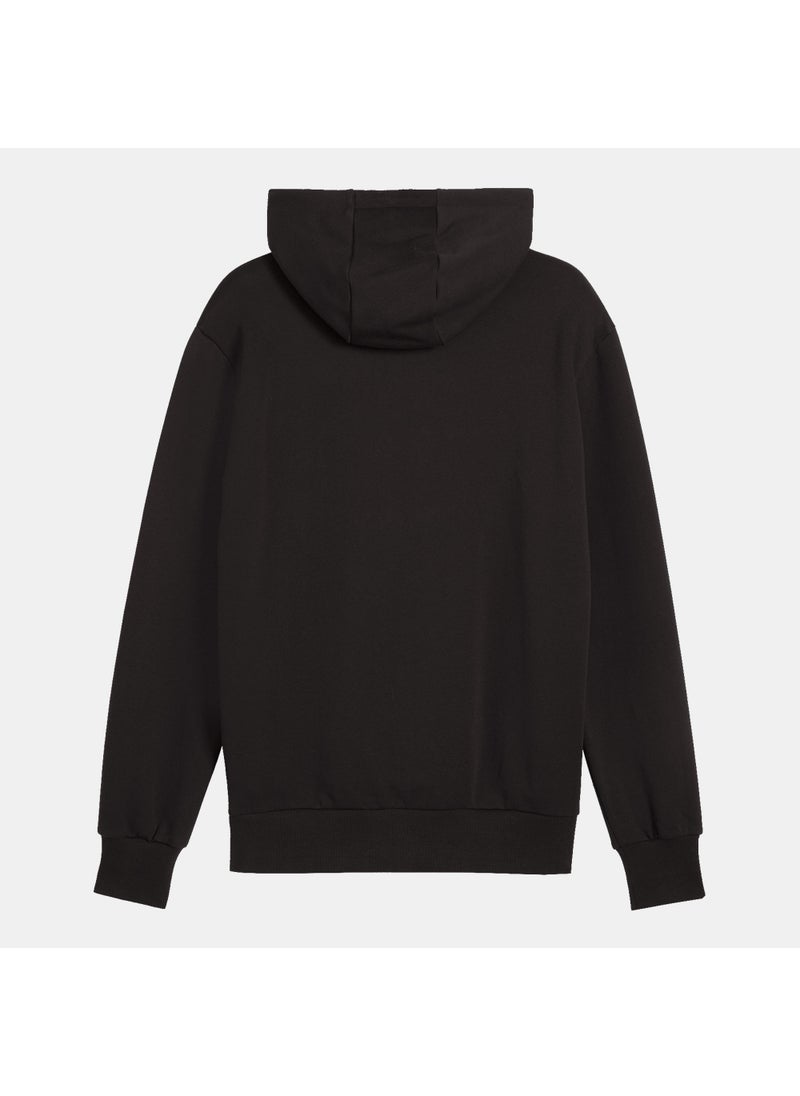 Men's Posterize 2.0 Hoodie
