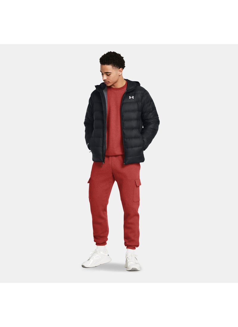 Men's Legend Down Training Hoodie