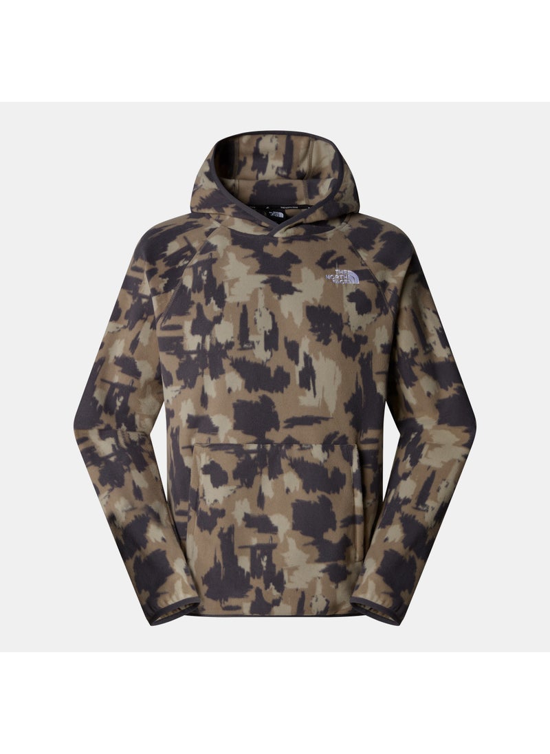Men's Mountain Athletics Fleece Full-Zip Hoodie