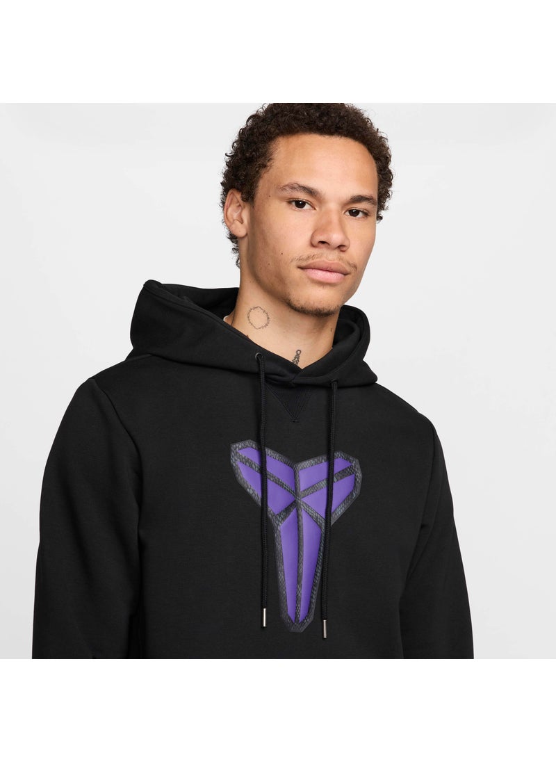 Men's KB Dri-FIT Basketball Hoodie