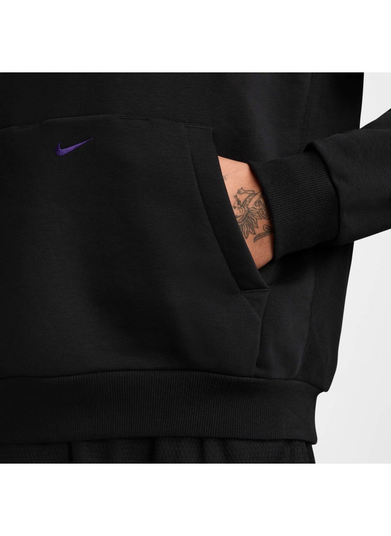 Men's KB Dri-FIT Basketball Hoodie